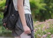 开云-逆转！尘封记录被打破—76分钟到80分钟的惊天四分钟