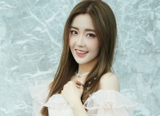 开云体育入口-乔治的导弹狙杀库里，76人打破勇士神话