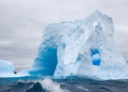 开云下载-黄色魅影，欧洲利刃，格列兹曼导演比利亚雷亚尔式碾压，法国撕裂巴拉圭防线