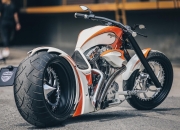 开云体育app-铁幕之下，雄鹿铸就封锁网，太阳的光芒在密尔沃基熄灭