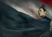 开云体育登录-冷雨夜淬炼真金，赖斯的冷静刀锋与秘鲁的不灭火种