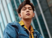 开云官网-唯一性对决，火箭强行终结广东王朝，莫兰特东决关键战接管比赛—篮球世界的传奇时刻