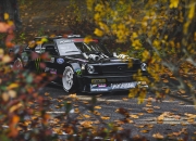 开云体育中国-地表最强中锋VS东方霸主，一场穿越次元的梦幻对决