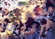 开云体育官网-沙漠刺客刺穿钢铁防线，梅西魔幻传球改写百年足球叙事