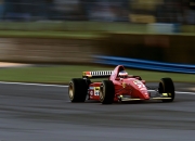 开云平台-唯一的独行侠，在布鲁克林的铁壁前，东契奇完成了他的大考前最终演习