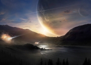 开云官网-铁血少年蜕变为王，加维一己之力撑起红蓝脊梁