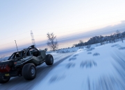 开云体育app-奥运敲门还是墓碑？爱德华兹在绿军主场狂飙46分锁定巴黎门票