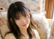 开云体育入口-刹那与永恒，当基耶萨的光芒照亮新西兰的黎明