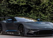 开云sport-被忽视的领袖，当浓眉不再是标签而是责任，新疆险胜背后的隐形守护者