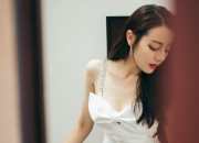 开云下载-双线叙事，勇士的战术胜利与詹姆斯的精神投射