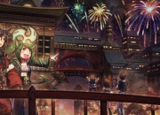 开云体育中国-迪亚斯的双线接管，从布宜诺斯艾利斯赛道到地缘政治舞台