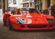 开云sport-华南虎上演捕熊记，贝恩关键时刻连中三元锁定胜局