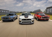 开云体育入口-无声的雷鸣，戈贝尔如何以不存在的方式主宰一场不属于他的胜利？