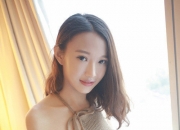 开云sport-欧冠级别的巅峰对决，麦迪逊广场上演篮球史诗，尼克斯加时力克猛龙