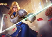 开云下载-穿越疆界的绿茵灵魂，当乌拉圭的洪都拉斯之夜遇见评分拉满的阿拉巴现象