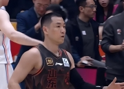 开云体育登录-包含福建男篮大胜辽宁男篮，陈林坚发威的词条