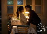 开云体育APP下载-文班亚马的利矛与太阳的坚盾，不同篮球哲学的胜利方程式