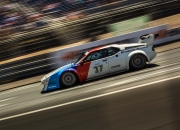 开云体育APP下载-荣耀与泥泞，当马丁内利照亮夜空，乌克兰冲破丹麦防线的七月命运交响