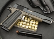 开云体育app-双重战场，太阳灼烧尼克斯的背后，是奥运周期关键战的提前预演