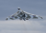 开云体育APP下载-冰与火之歌，从西决生死战场到世界杯翻盘夜