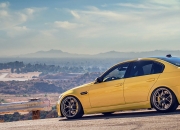 开云官网-惊天逆转，奥地利血拼巴西之夜，努涅斯刷新纪录创造历史