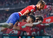 开云平台-格拉纳达主场告捷，球队稳步提升积分的简单介绍