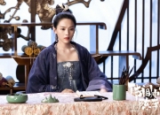 开云体育官网-蓝色利刃切割黄绿王朝，门将卡米洛·苏亚雷斯如何成为哥伦比亚的历史书写者