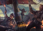 开云官网-冰与火的平行宇宙，哈利伯顿燃尽一切，公牛以寒铁锁链绞杀太阳