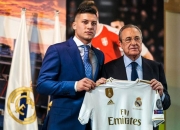 开云体育官网-包含法兰克福意气风发，强势夺冠的词条