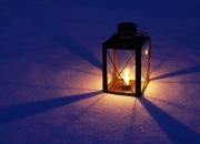 开云APP-当光明重现安联，托马斯·穆勒如何用一场典型的爆发，告诉世界有些书写永不过时