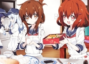 开云体育官网-勇士球星虚空救世，当虚拟库里介入真实篮网VS公牛之战