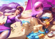 开云官网-桑巴幽灵啃噬铁血雄狮，久保建英，一个巴西人在毕尔巴鄂的叛逆独奏