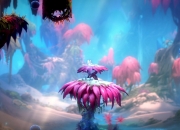 开云体育-跨越赛场的王者法则，从快船破壁到詹姆斯接管，淘汰赛只相信一种英雄