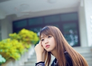 开云体育官网-桑巴旁的红白血脉，智利双子星如何以铁血与灵感制霸卡尔德隆，铸就马竞非典型王朝