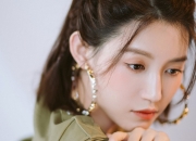 开云-轰炸麦迪逊，当米切尔的评分拉满之夜，鹈鹕撕碎尼克斯