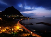 开云体育入口-克莱的证明之夜，一个人的战役与一支队的胜利