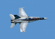 开云体育APP下载-桑巴火焰灼穿德意志堡垒—莱奥奏响压制拜仁的狂想曲