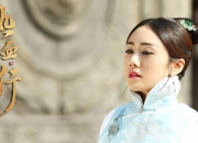 开云体育登录-灰熊撕裂凤凰城！贝恩化身无解难题，太阳防线在他面前形同虚设