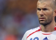 开云体育平台APP-钢铁洪流与优雅太极，当灰熊的暴力美学遭遇约基奇的降维打击