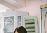 开云体育中国-夜空中最亮的指挥家，爱德华兹如何用节奏改写意甲版图