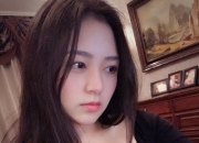 开云-跨越球场的勇者之心，当马刺血拼广厦，马克西在欧冠战场完成救赎