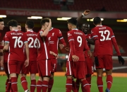 开云下载-利物浦主场大捷，球队提升士气的简单介绍