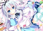 开云体育入口-深北大战疑云，当CBA豪强遇见NBA奇才