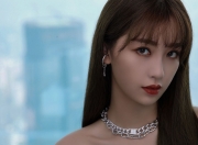 开云体育APP下载-芬兰末节带走墨西哥，当冰雪寓言遇上仙人掌之魂，李刚仁的进攻为何无人可挡？