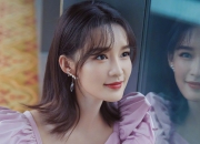 开云体育APP下载-东瀛武士破坚冰，三笘薰一突定乾坤，日本正面击溃欧陆豪强