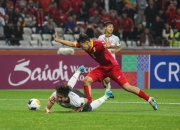 开云体育中国-中国足球职业联赛再现巅峰对抗