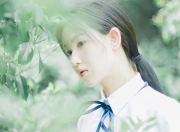 开云体育入口-当费城灯光暗下，伯纳乌的草尖正颤—记一场跨越时空的攻防对话