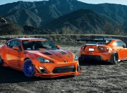 开云体育官网-大幕与幕布，英超争冠之夜与文班亚马的个人史诗