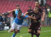 开云APP-帕尔马客场惊险逼平都灵，积分榜位置不变的简单介绍