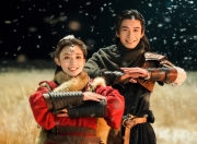 开云下载-那不勒斯在黑色时间逆转伊拉克，斯通斯，蔚蓝色心跳的最后一搏